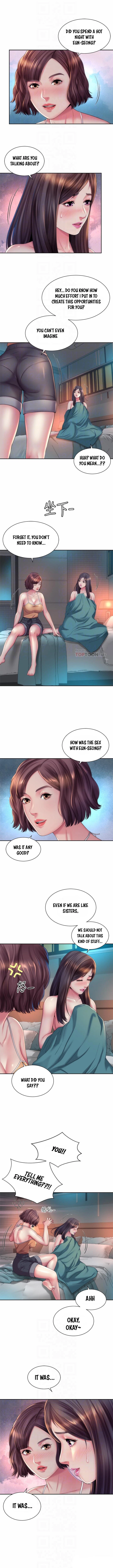 Chapter 21, page 5