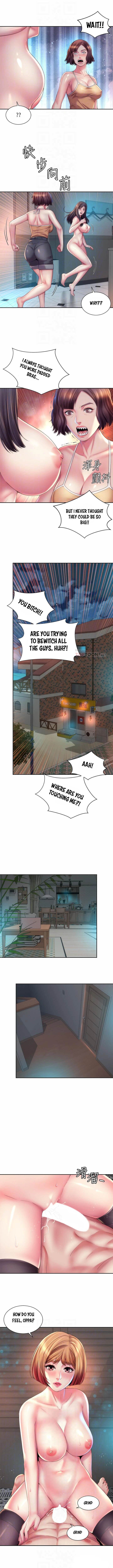 Chapter 21, page 7