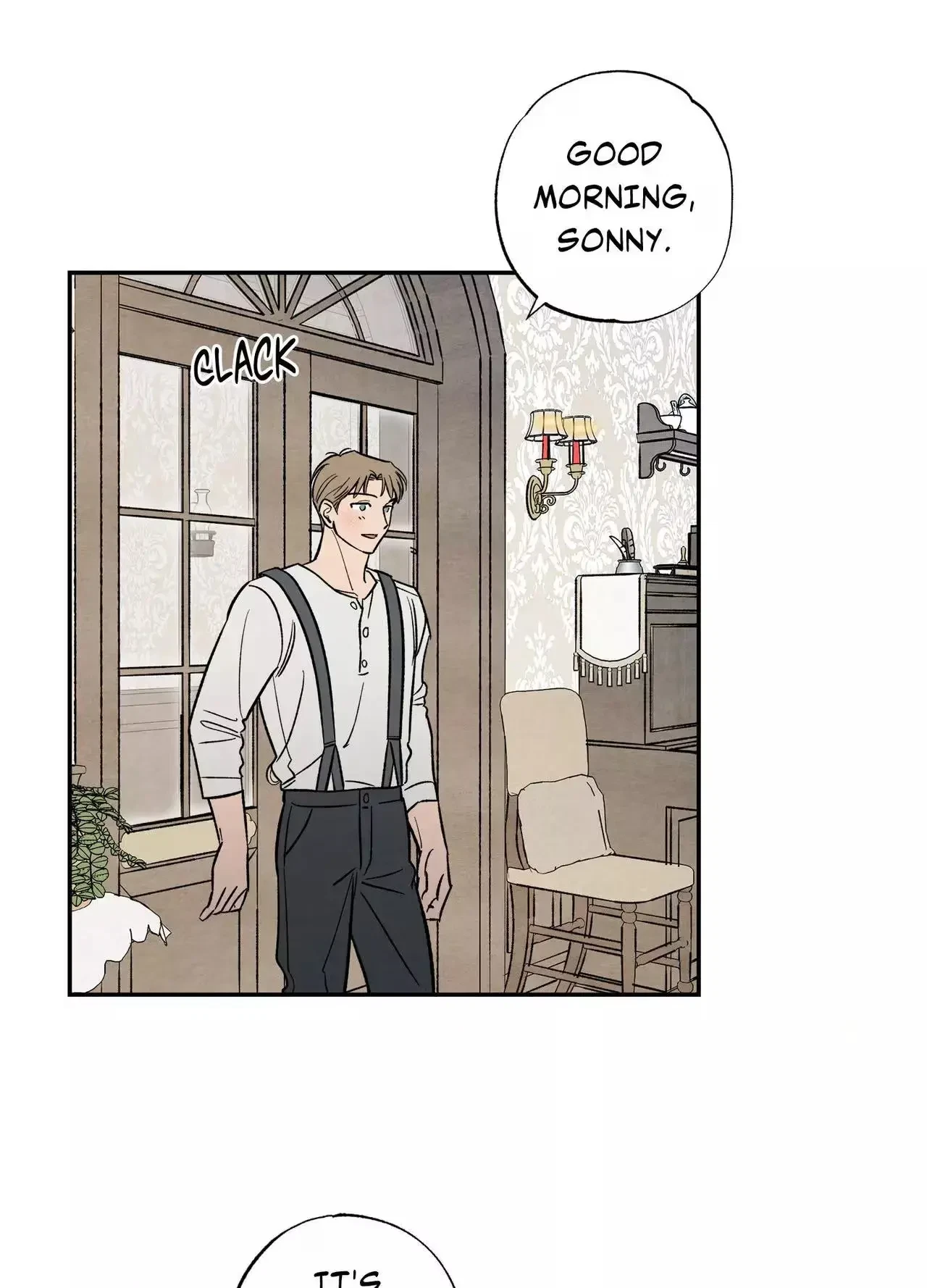 Chapter 2, page 10