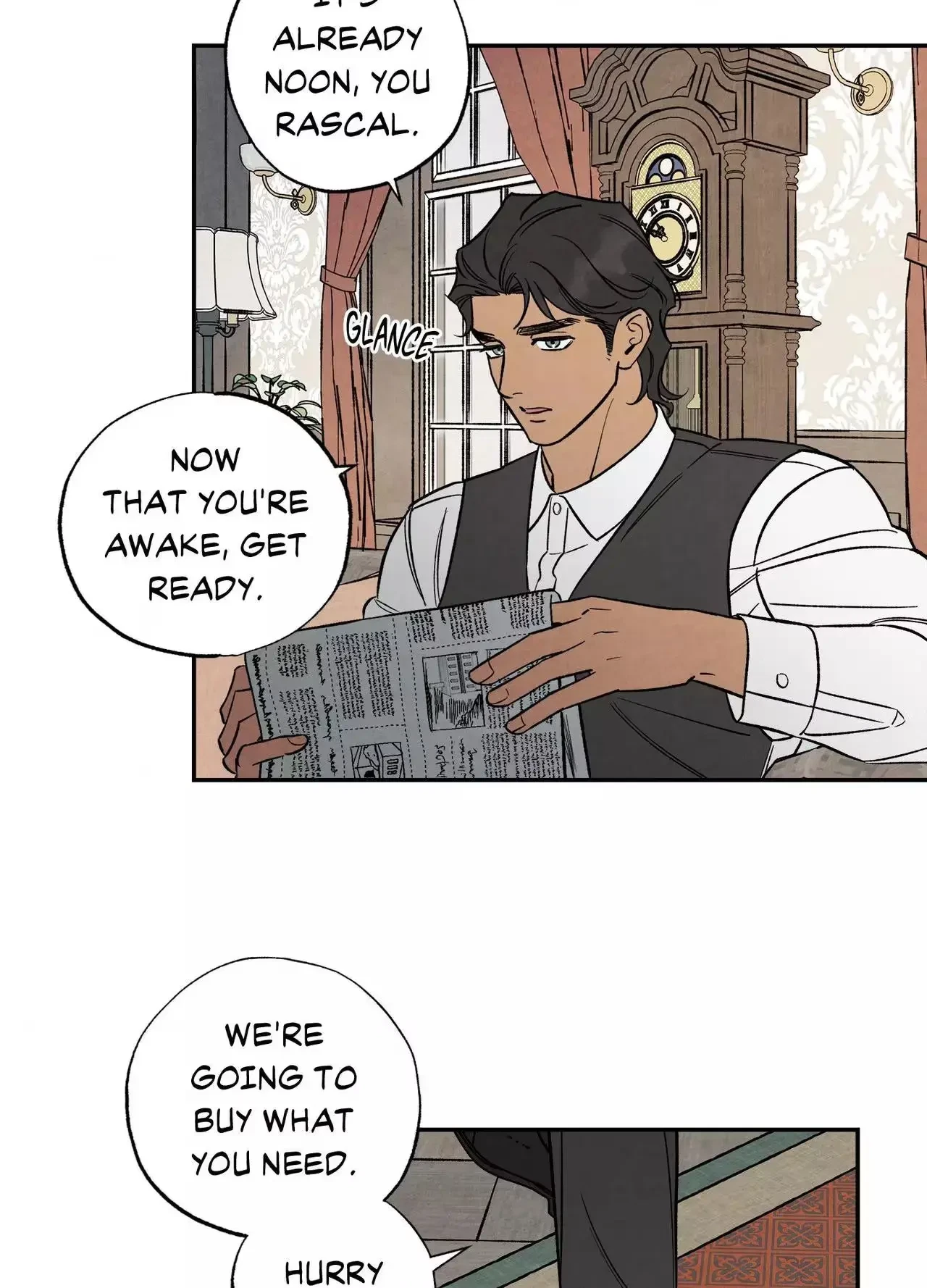 Chapter 2, page 11