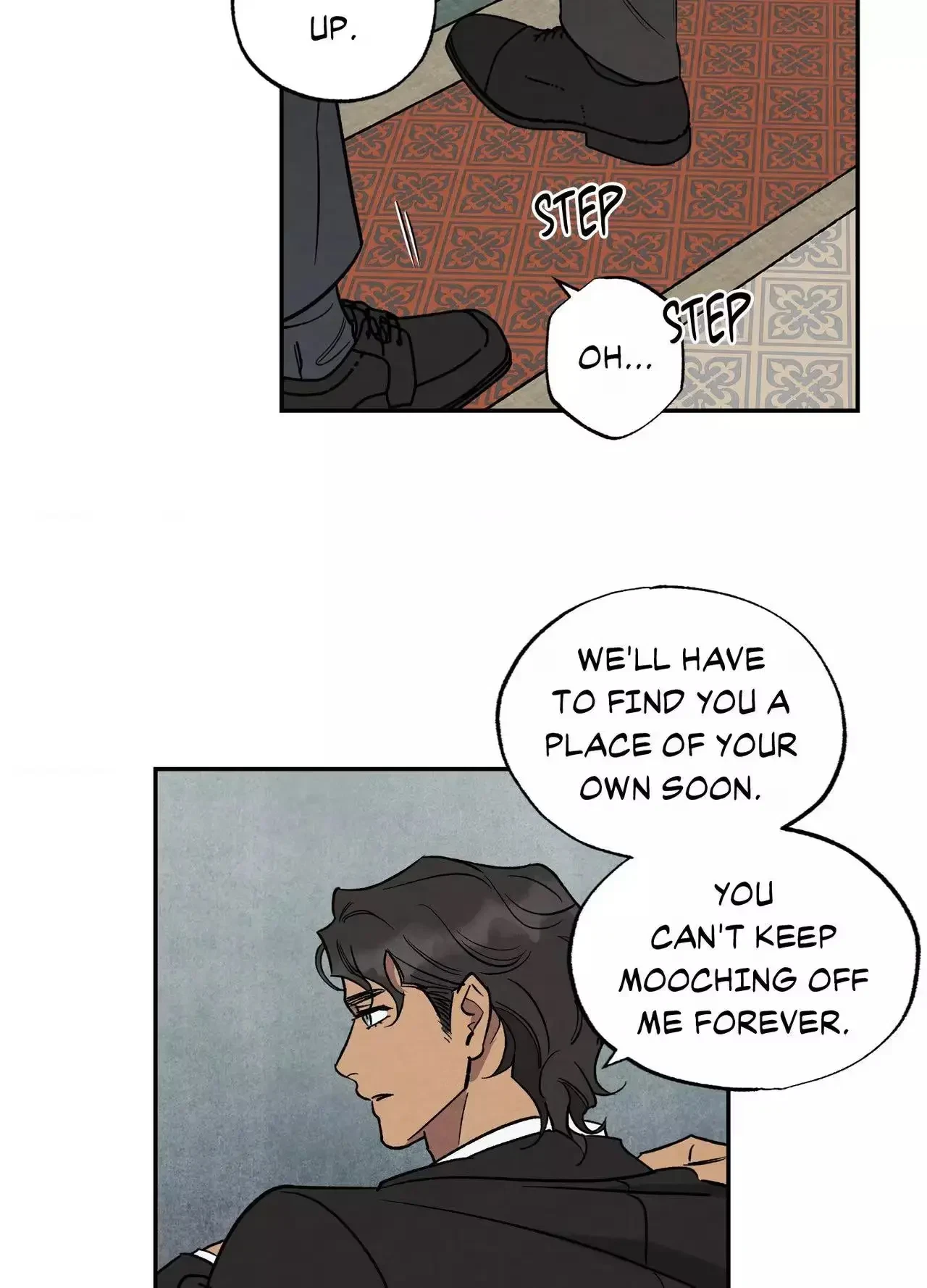 Chapter 2, page 12