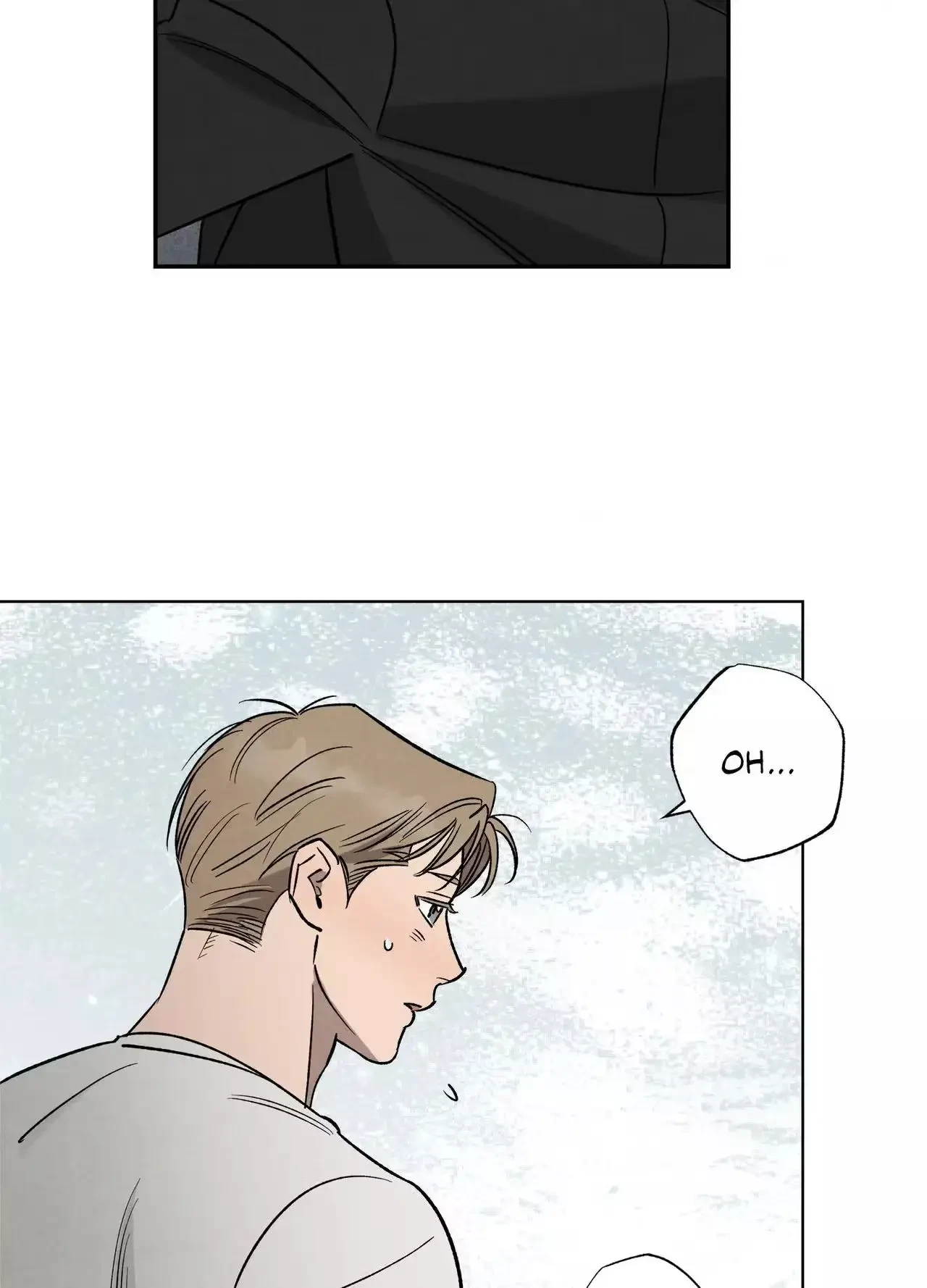 Chapter 2, page 13