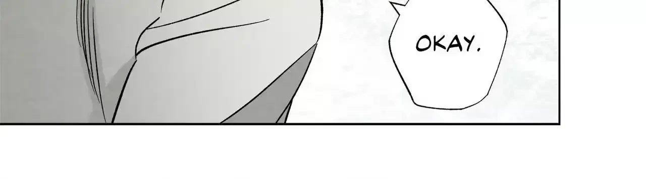 Chapter 2, page 14