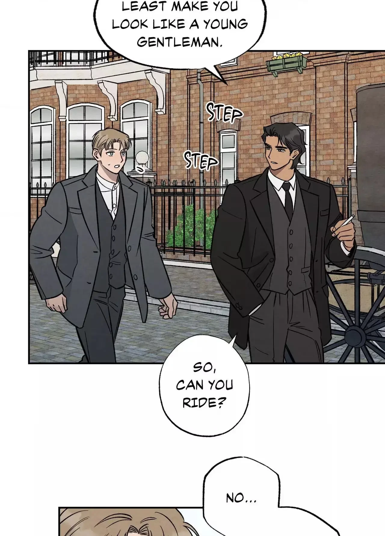 Chapter 2, page 17