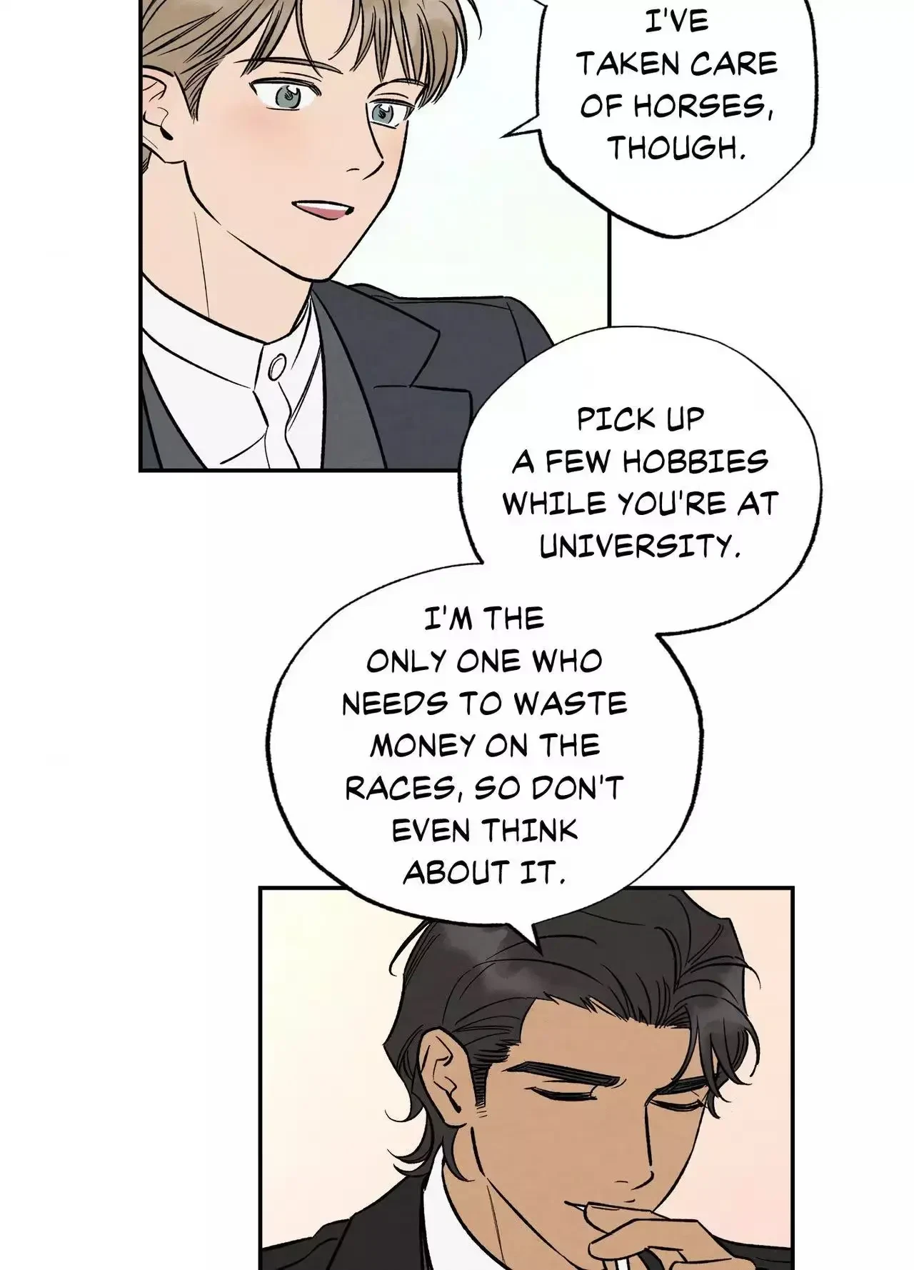 Chapter 2, page 18