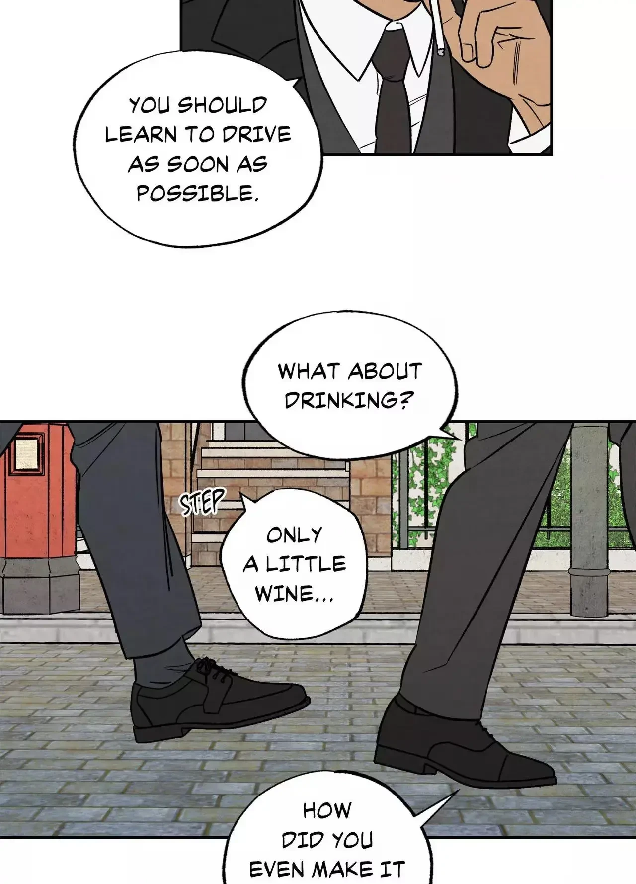 Chapter 2, page 19