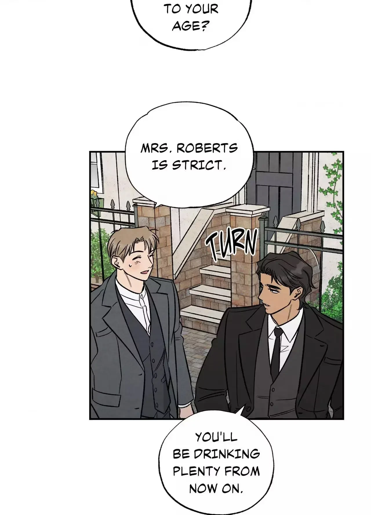 Chapter 2, page 20