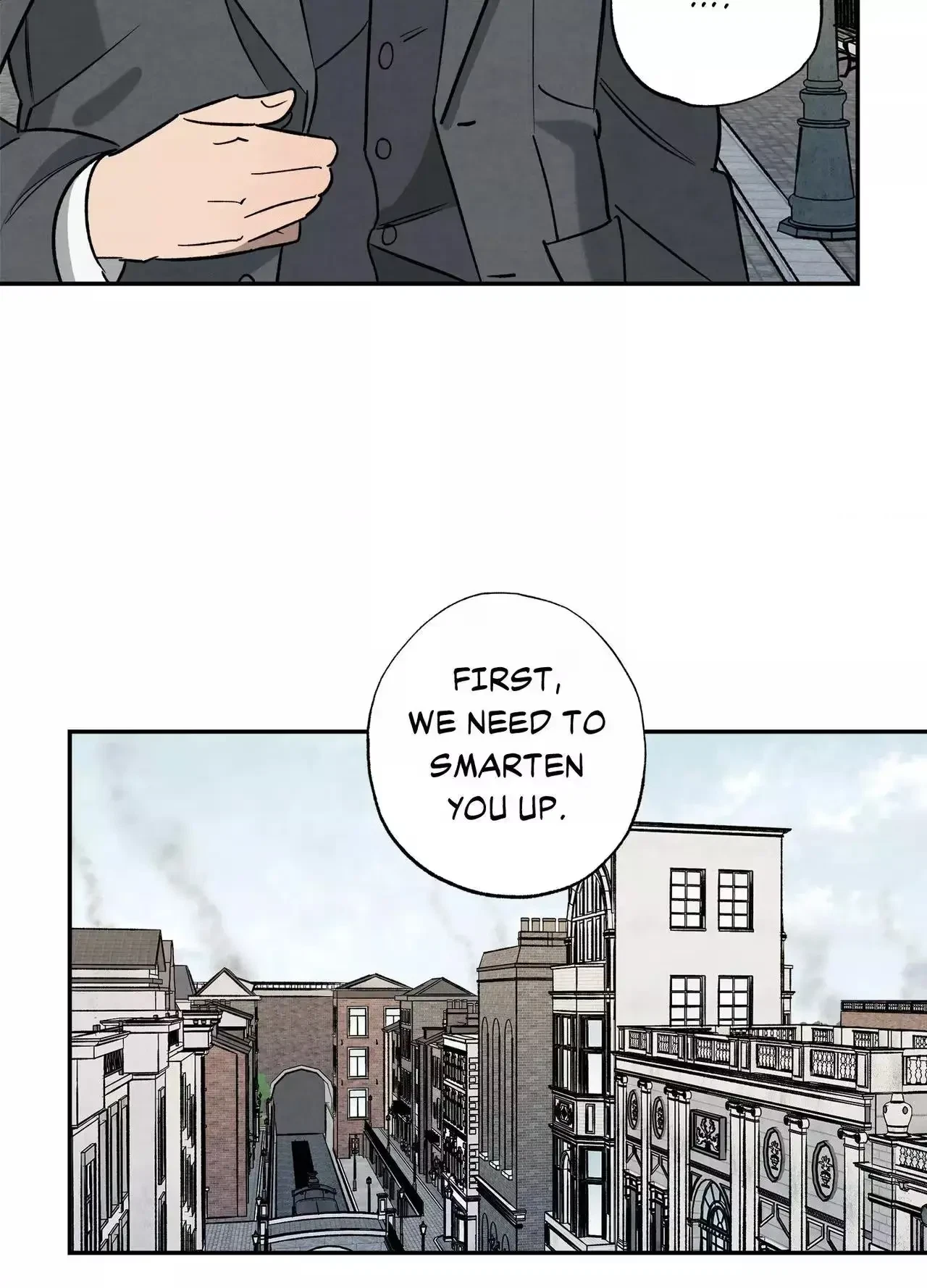 Chapter 2, page 24