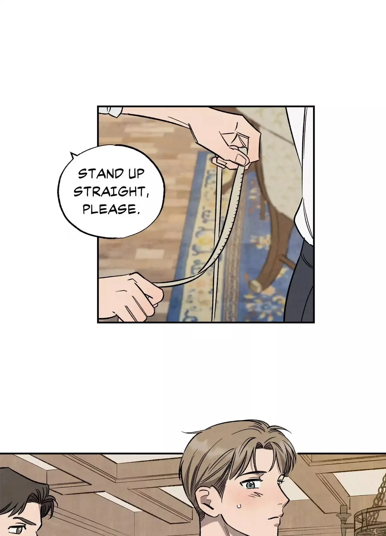 Chapter 2, page 26