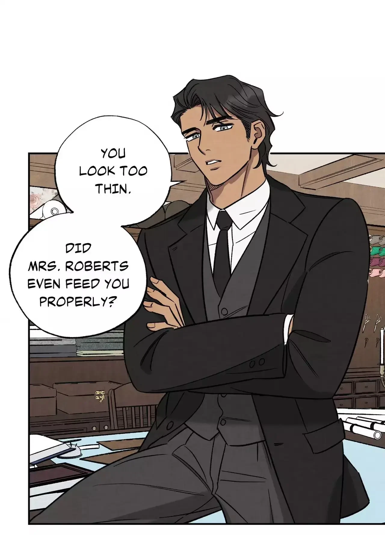 Chapter 2, page 28