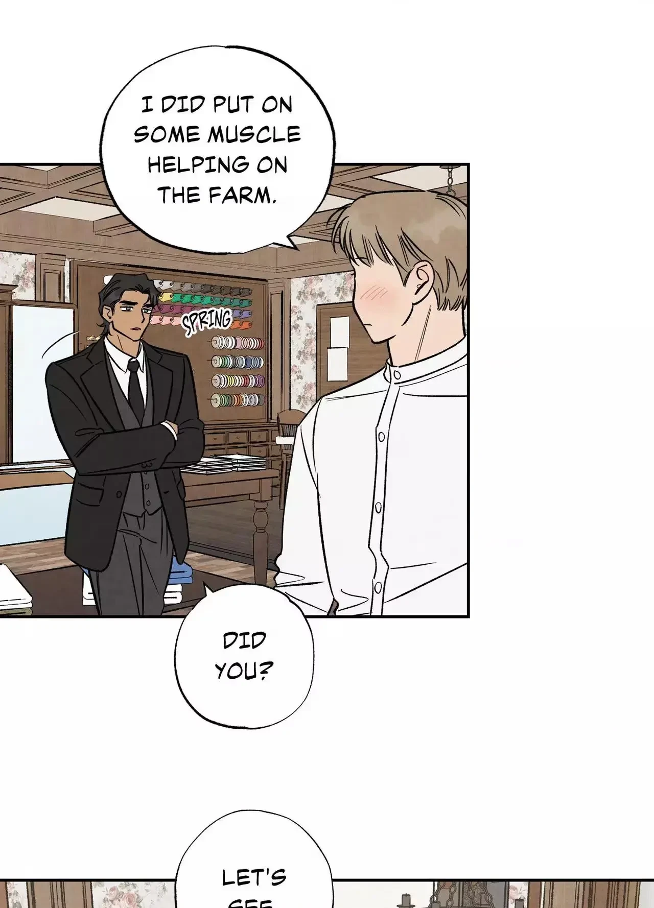 Chapter 2, page 29