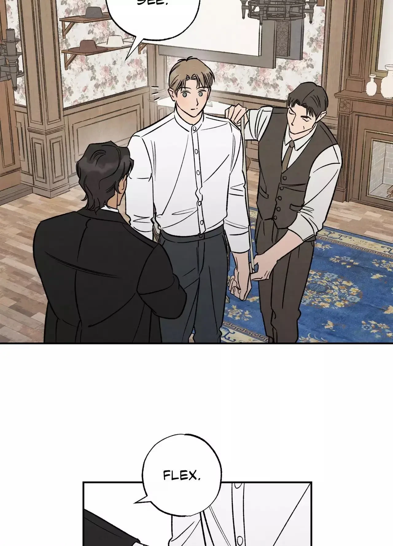 Chapter 2, page 30