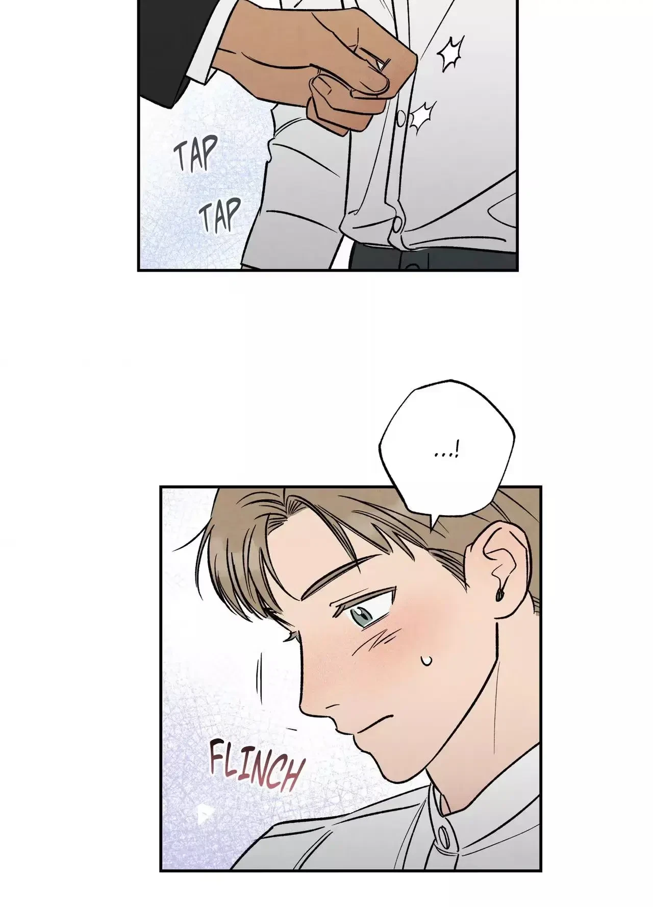 Chapter 2, page 31