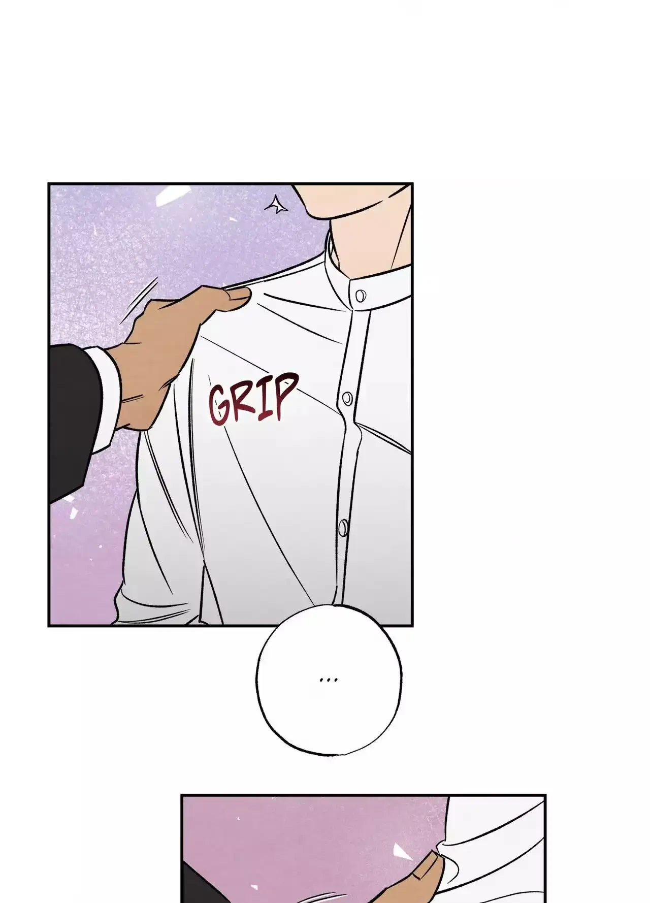 Chapter 2, page 32