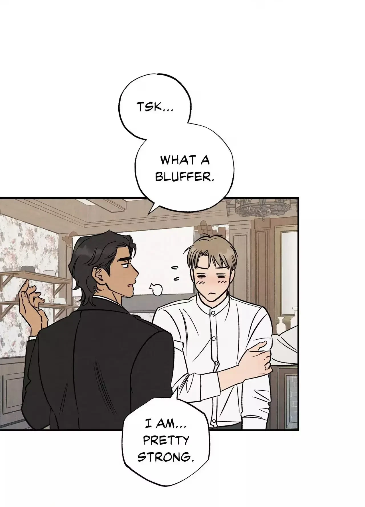 Chapter 2, page 34