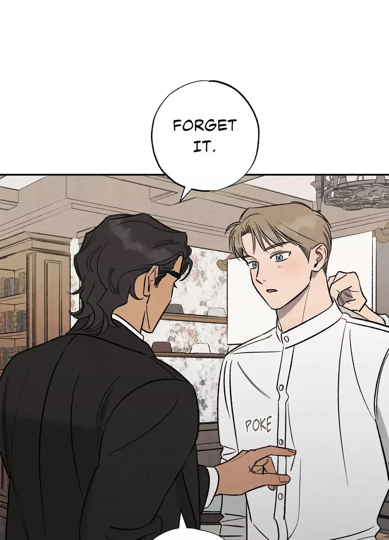 Chapter 2, page 35