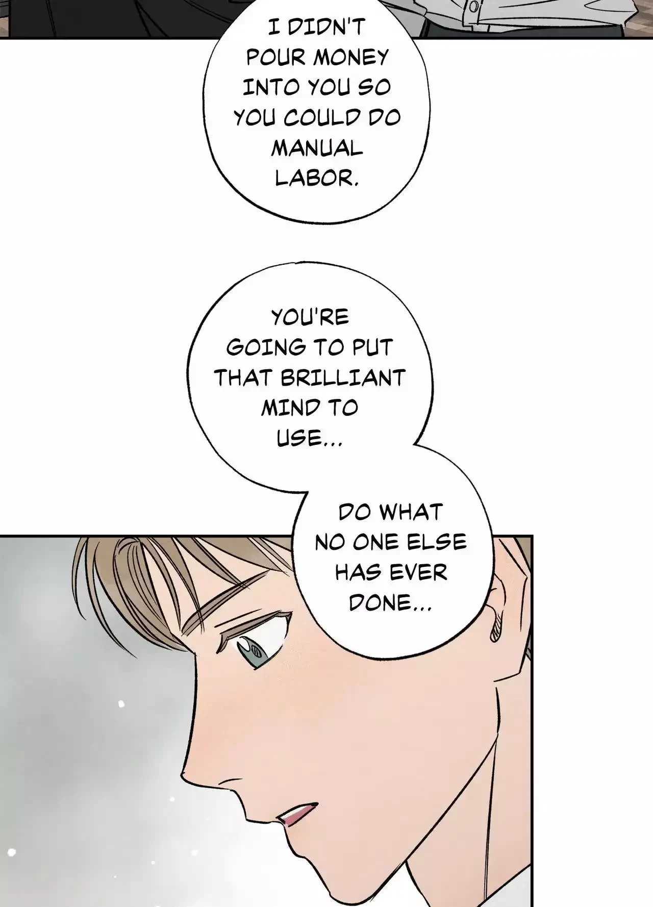 Chapter 2, page 36