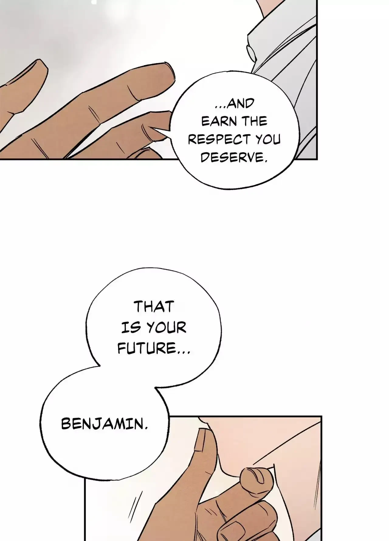 Chapter 2, page 37