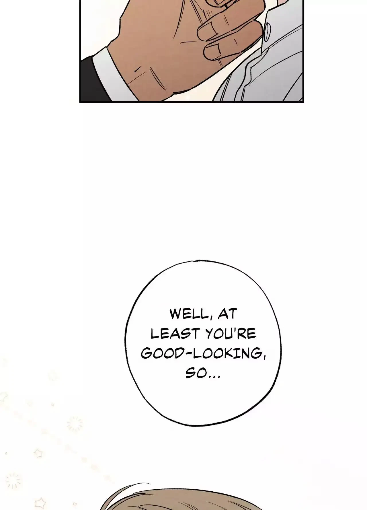 Chapter 2, page 38