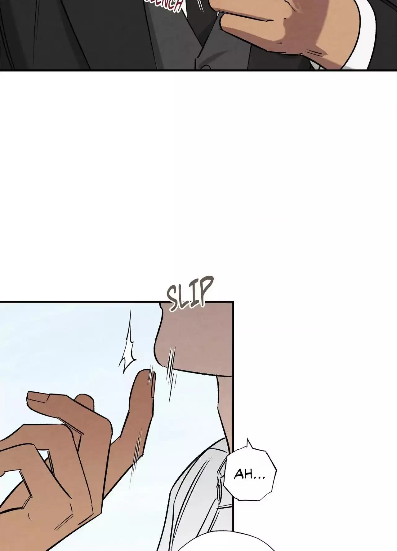 Chapter 2, page 41