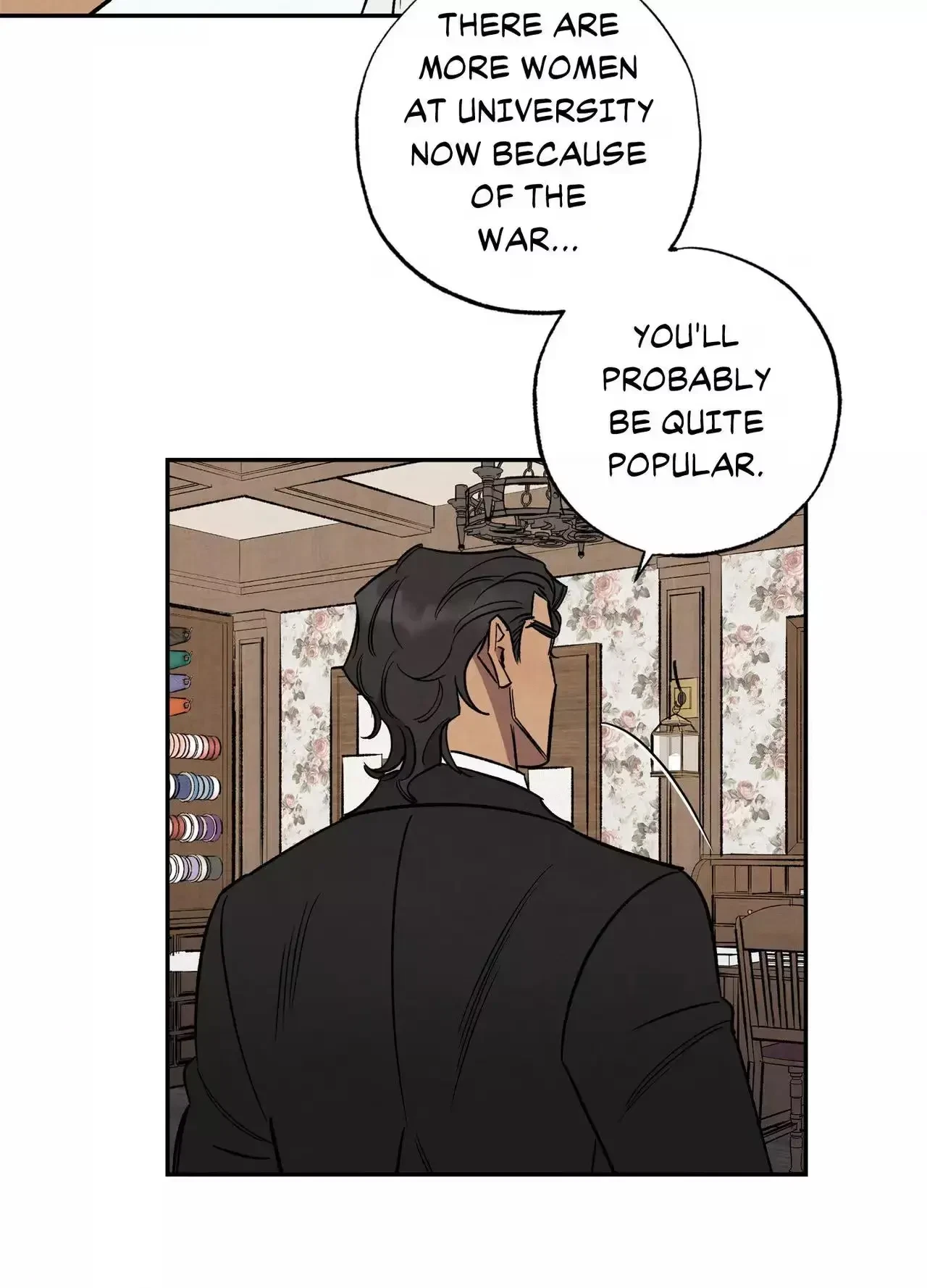 Chapter 2, page 42
