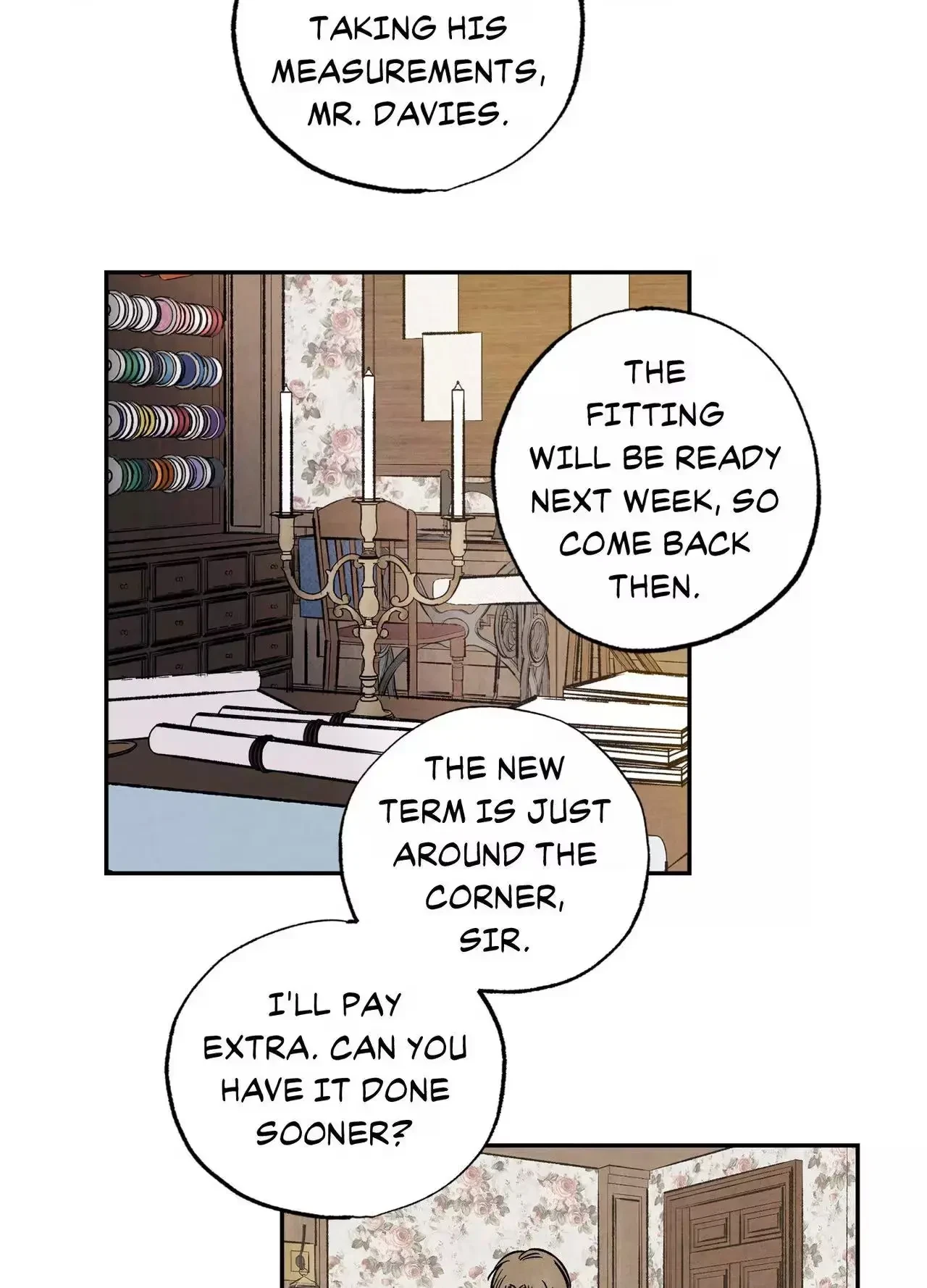 Chapter 2, page 44