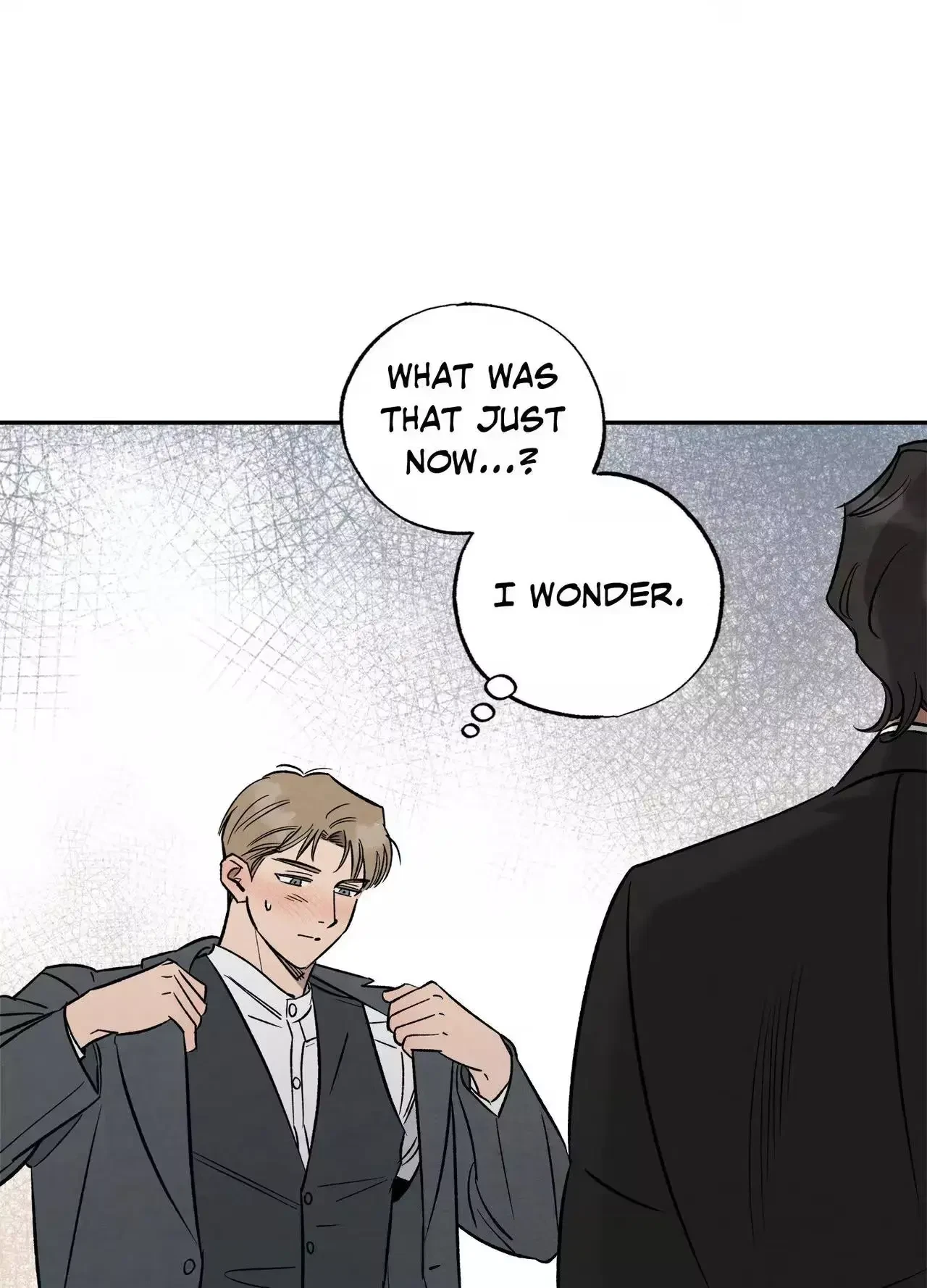Chapter 2, page 46