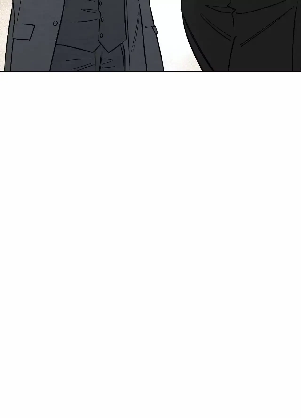 Chapter 2, page 47