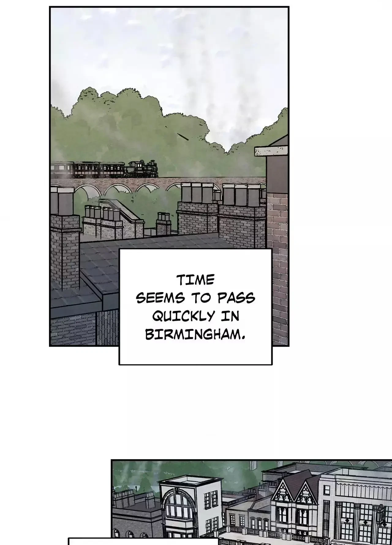 Chapter 2, page 48