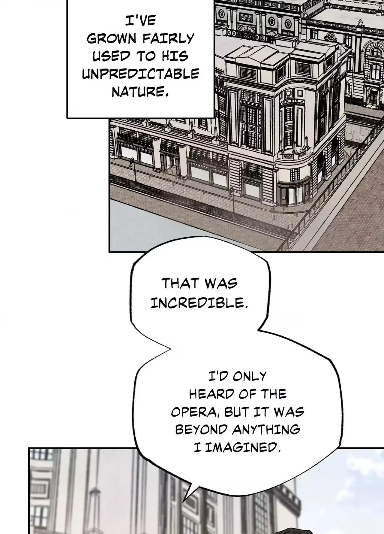 Chapter 2, page 49