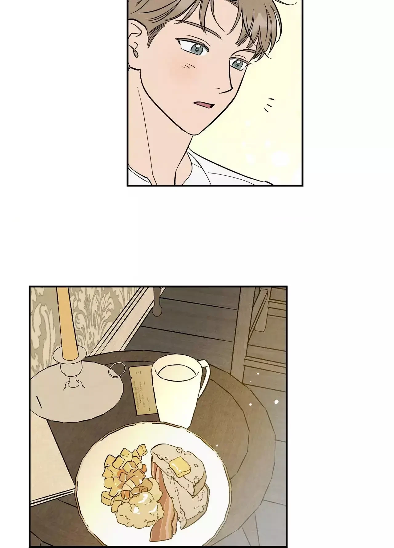 Chapter 2, page 5