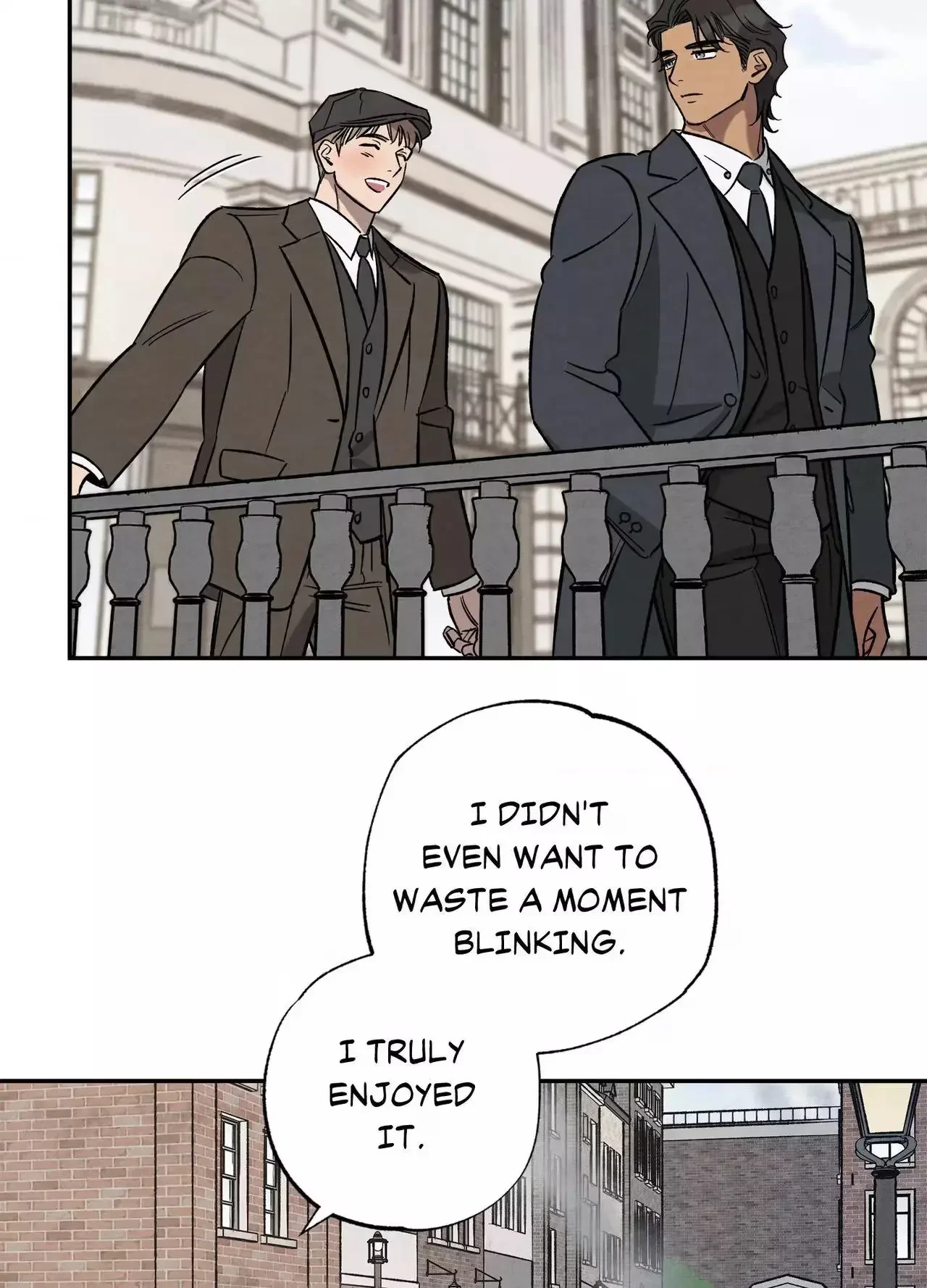Chapter 2, page 50