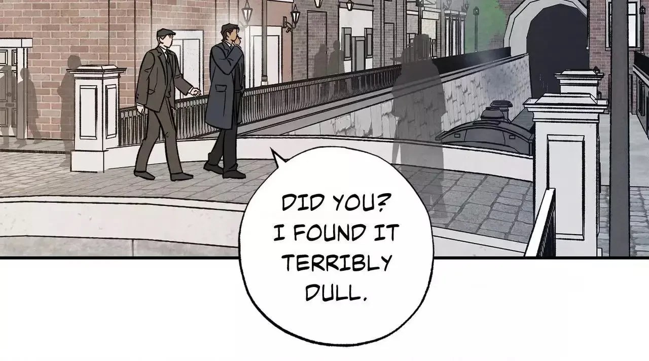 Chapter 2, page 51