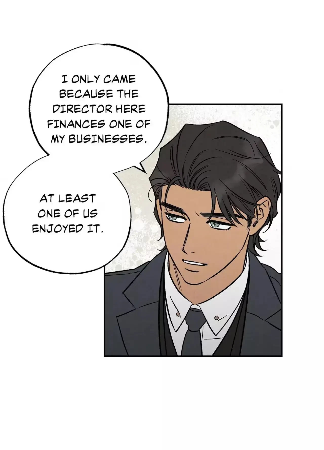 Chapter 2, page 52