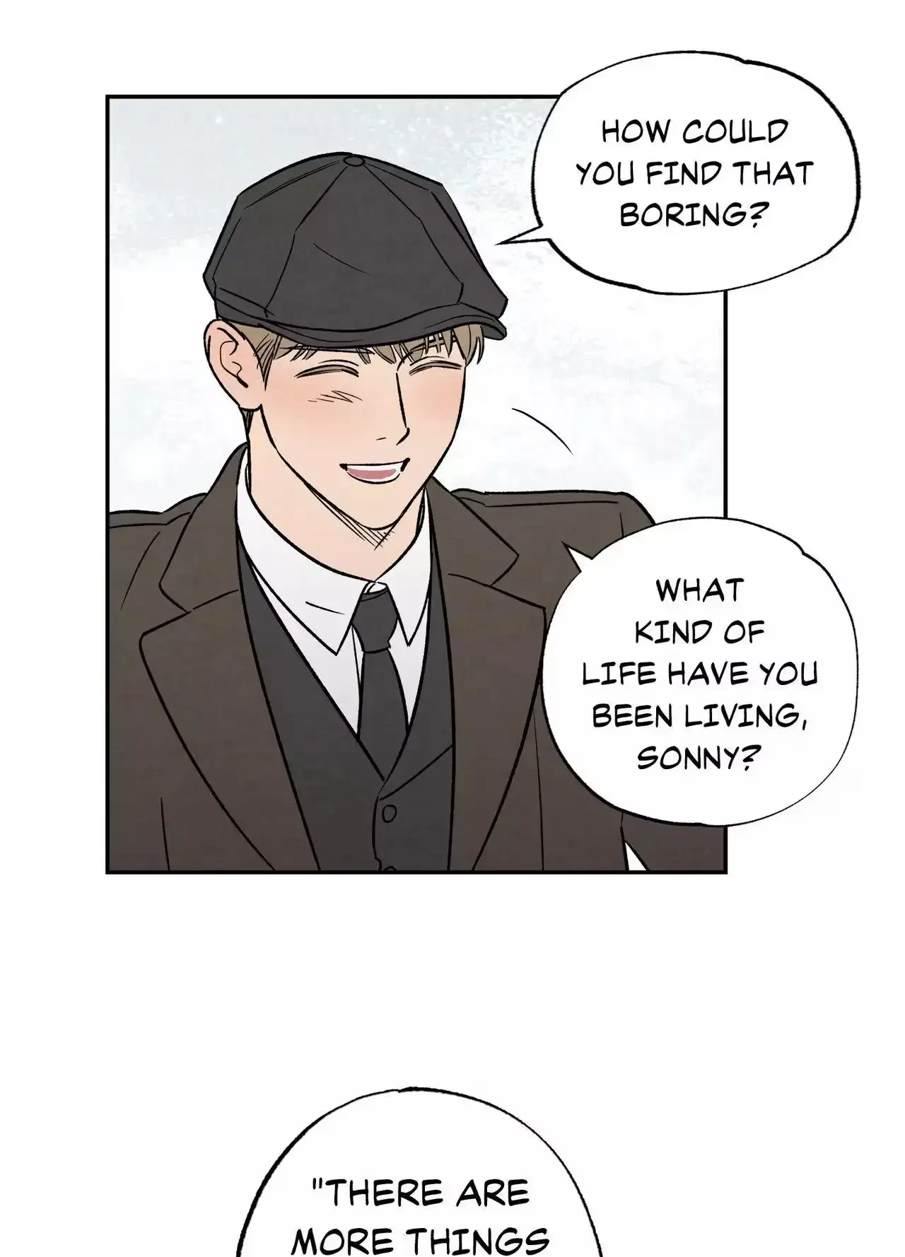 Chapter 2, page 53