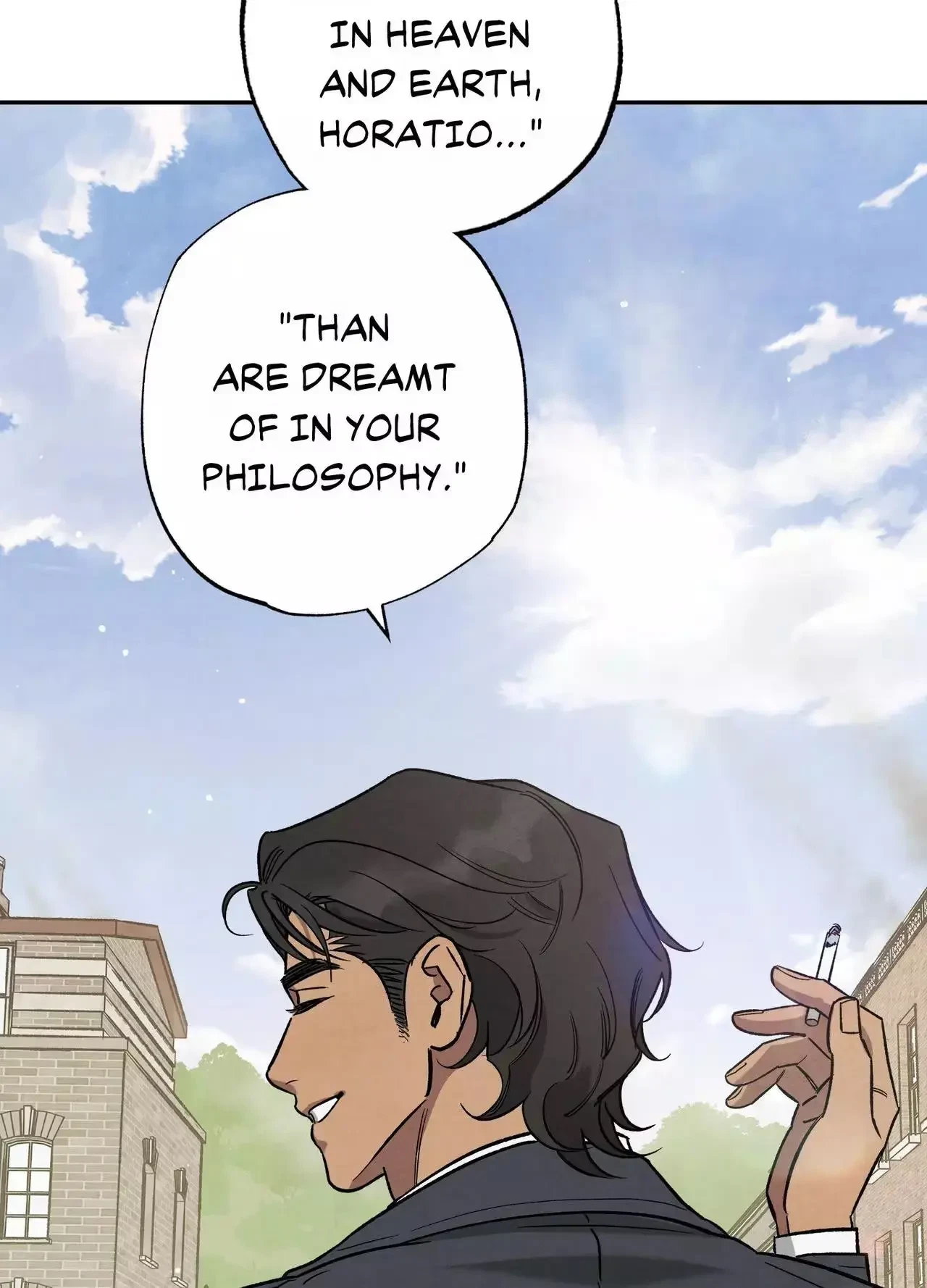 Chapter 2, page 54