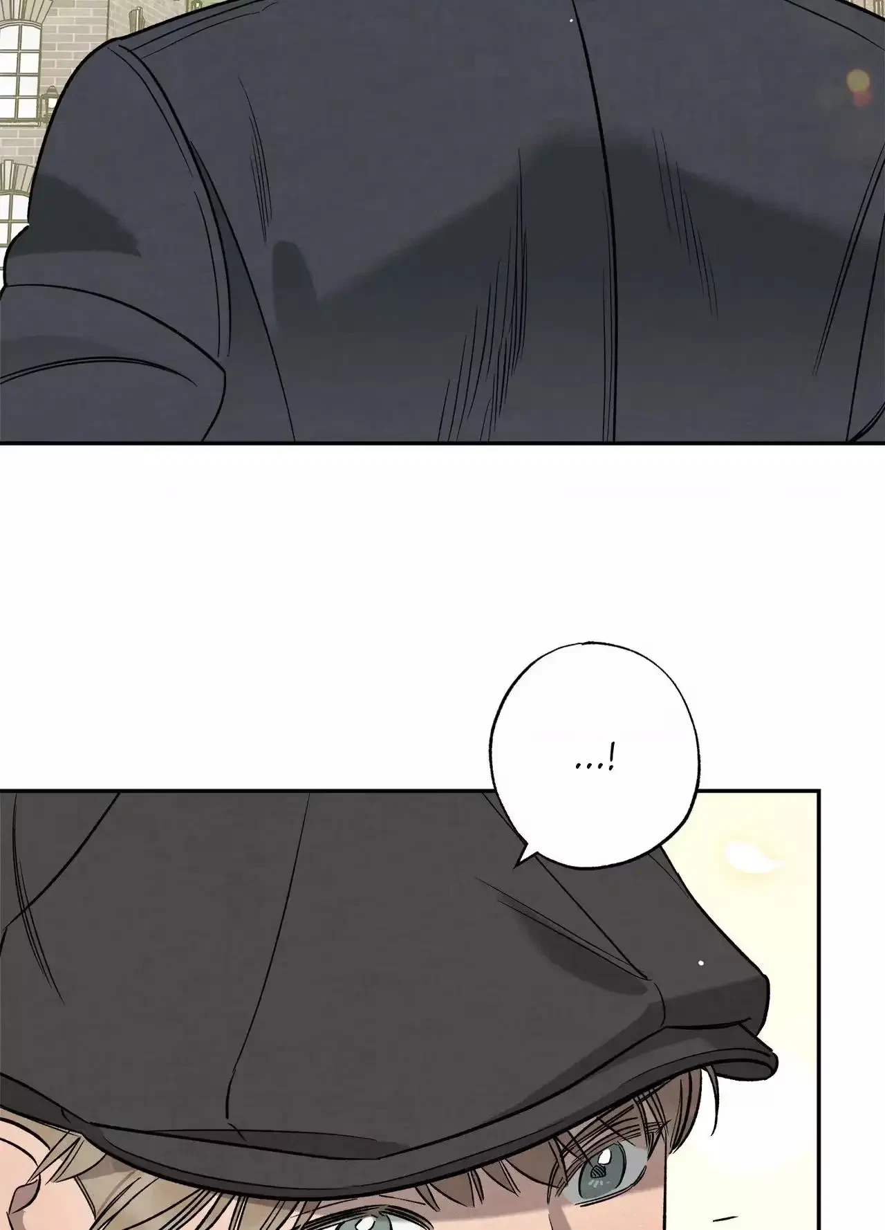 Chapter 2, page 55