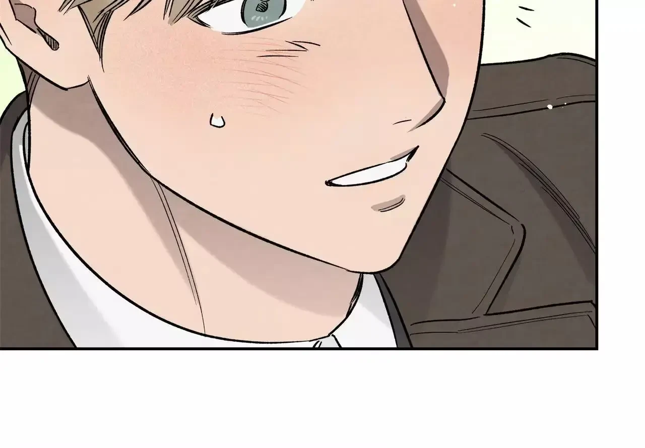 Chapter 2, page 56