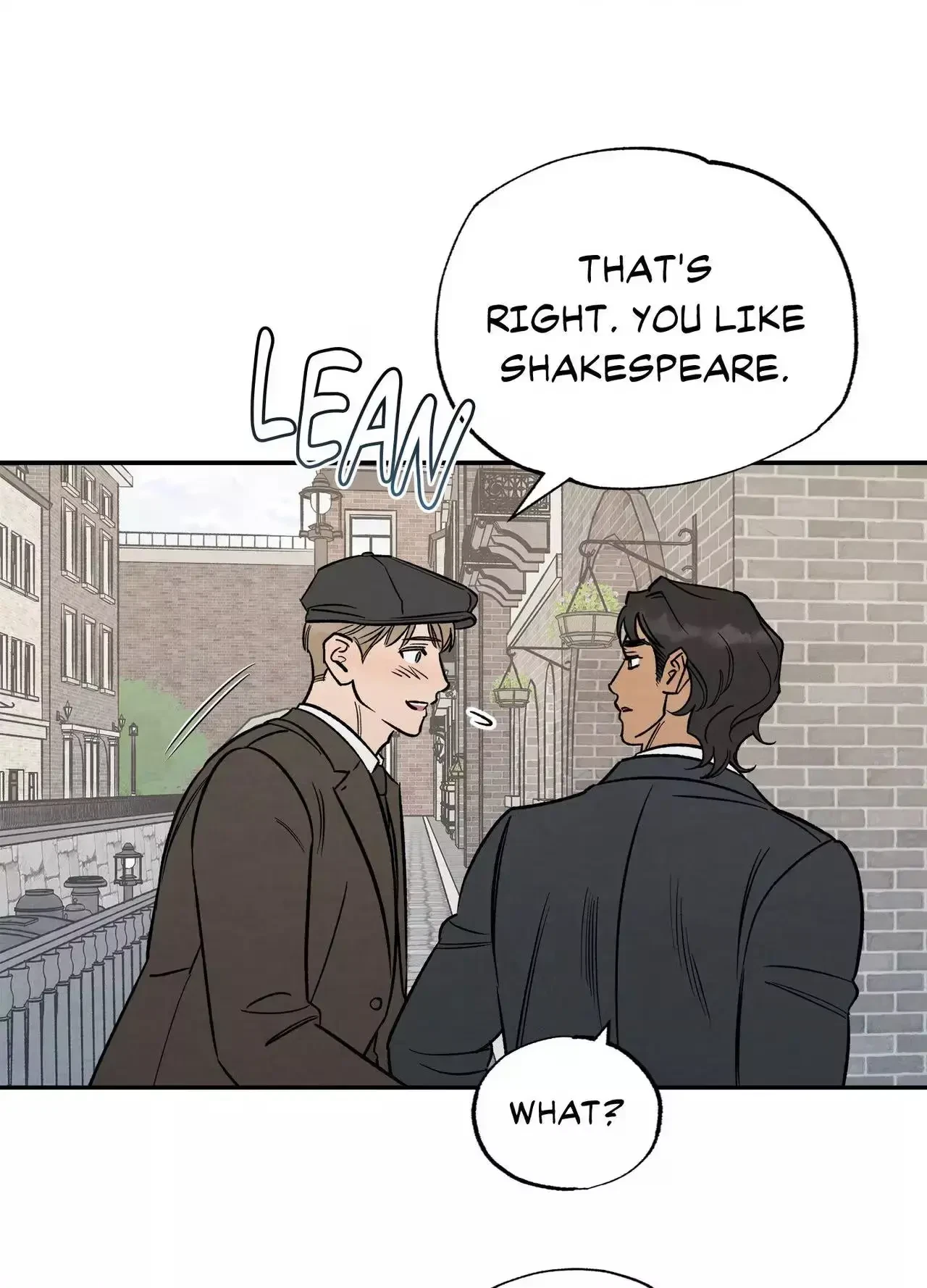 Chapter 2, page 57