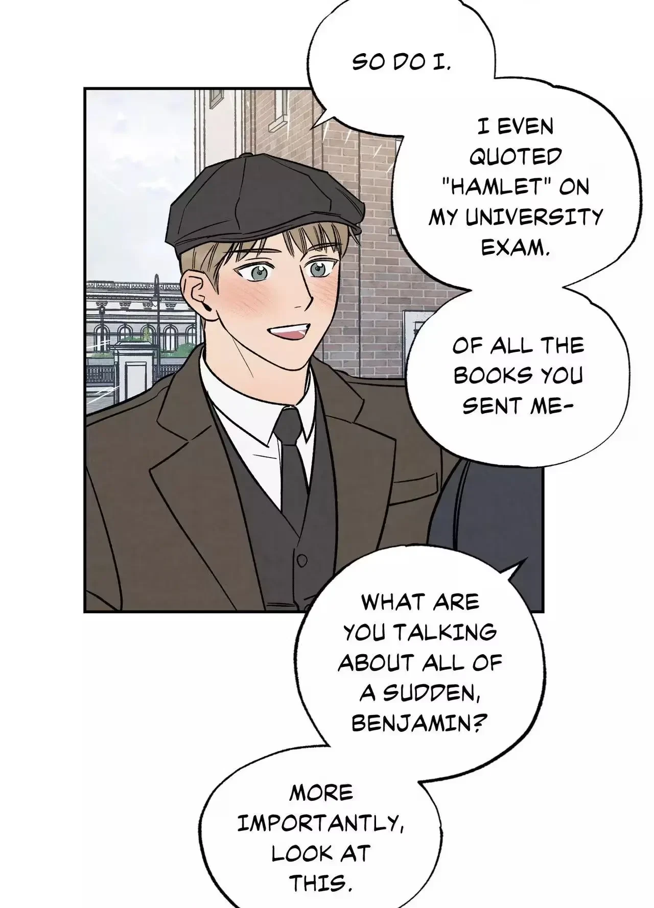 Chapter 2, page 58