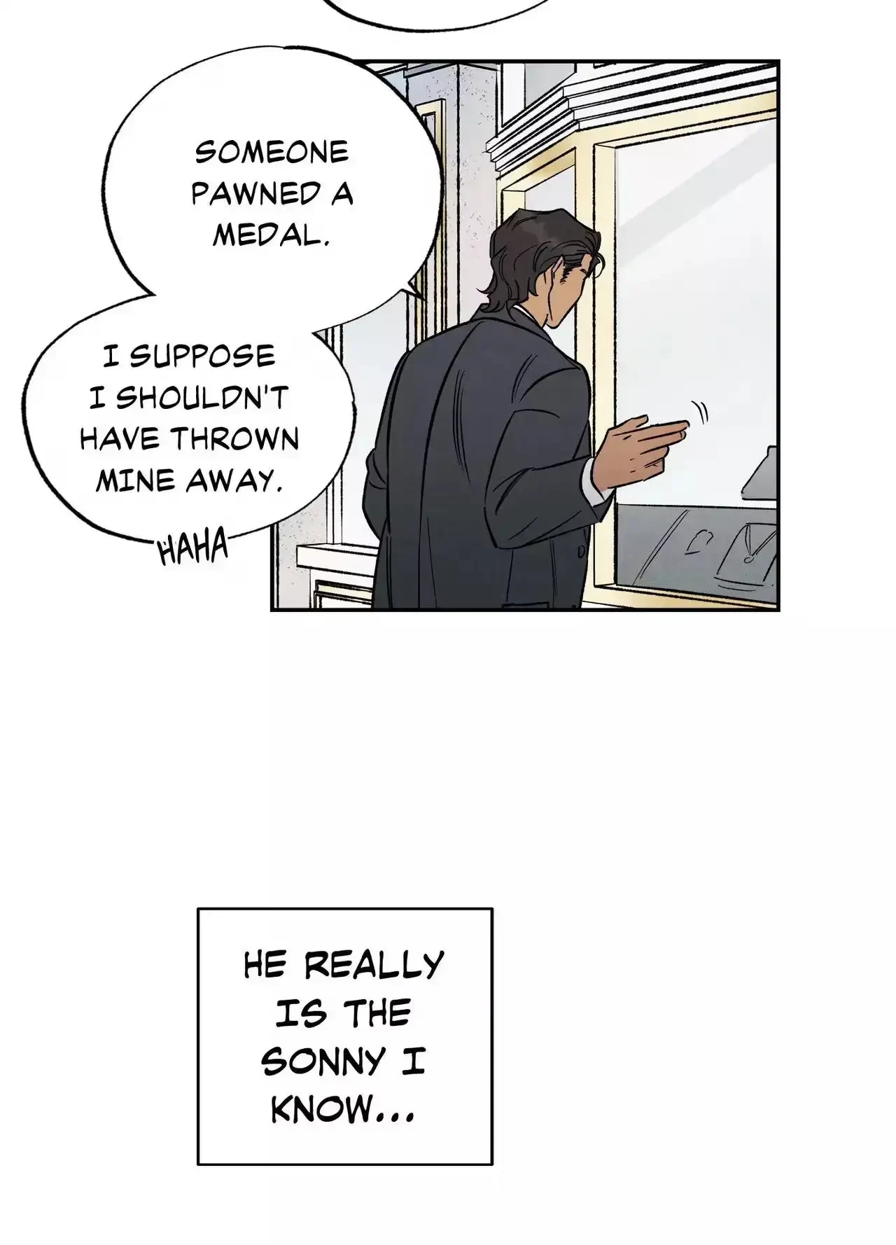 Chapter 2, page 59