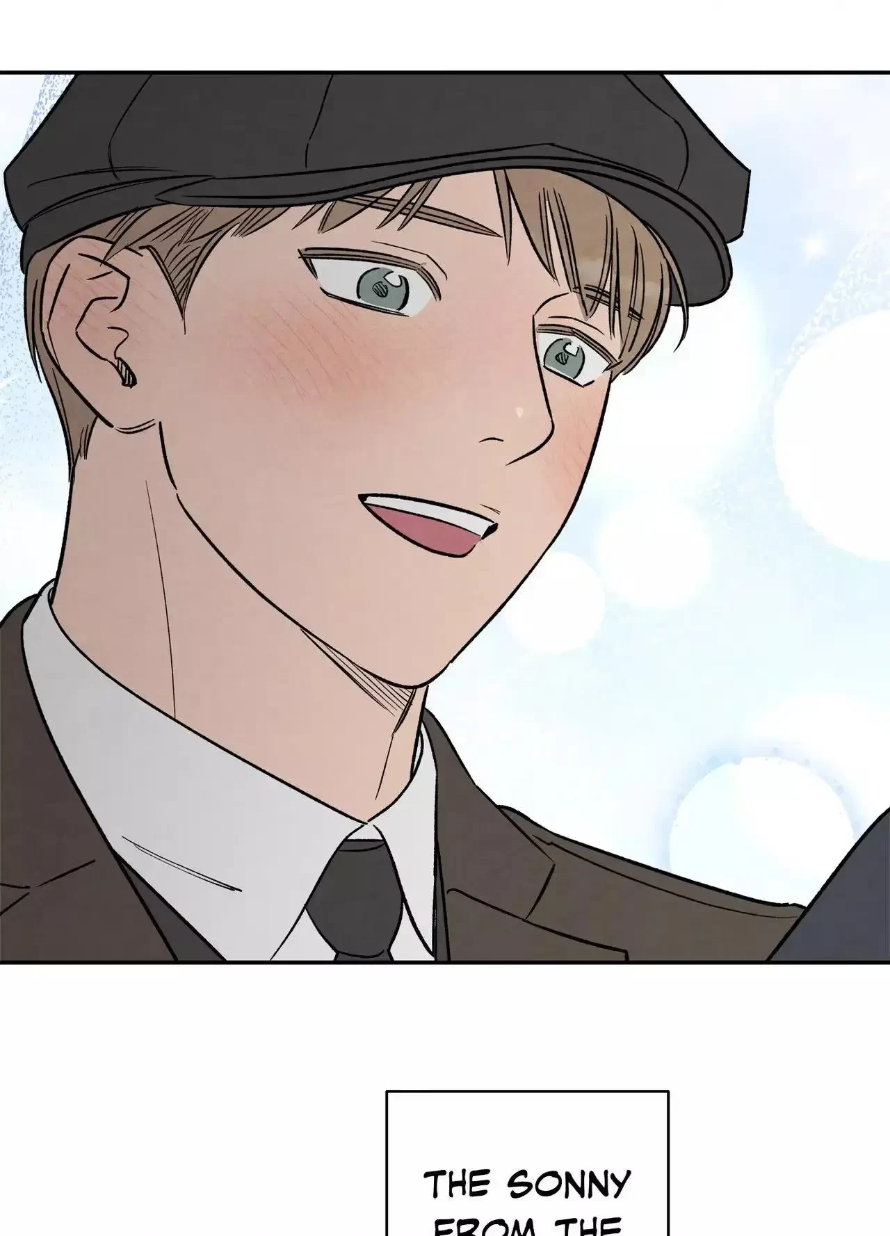 Chapter 2, page 60