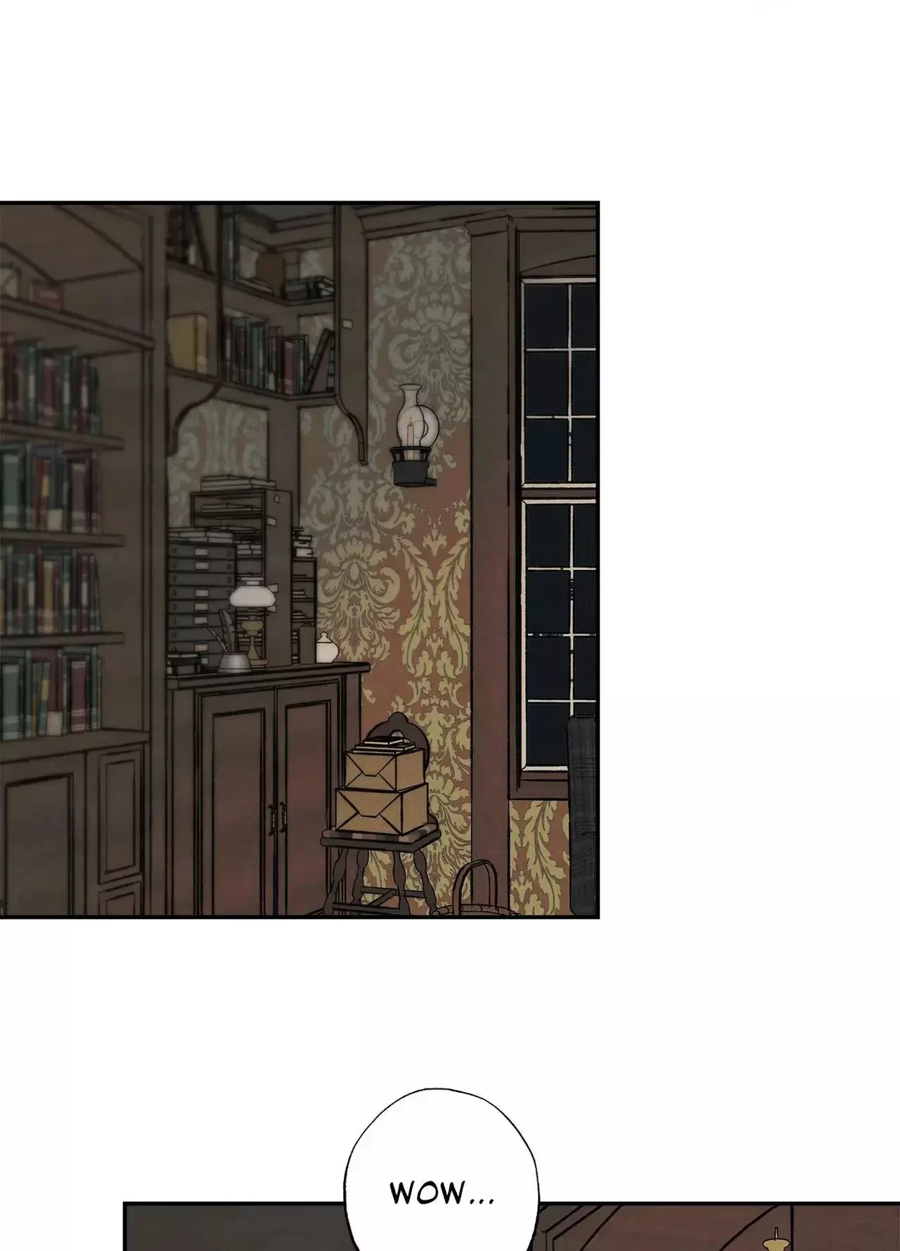 Chapter 2, page 63