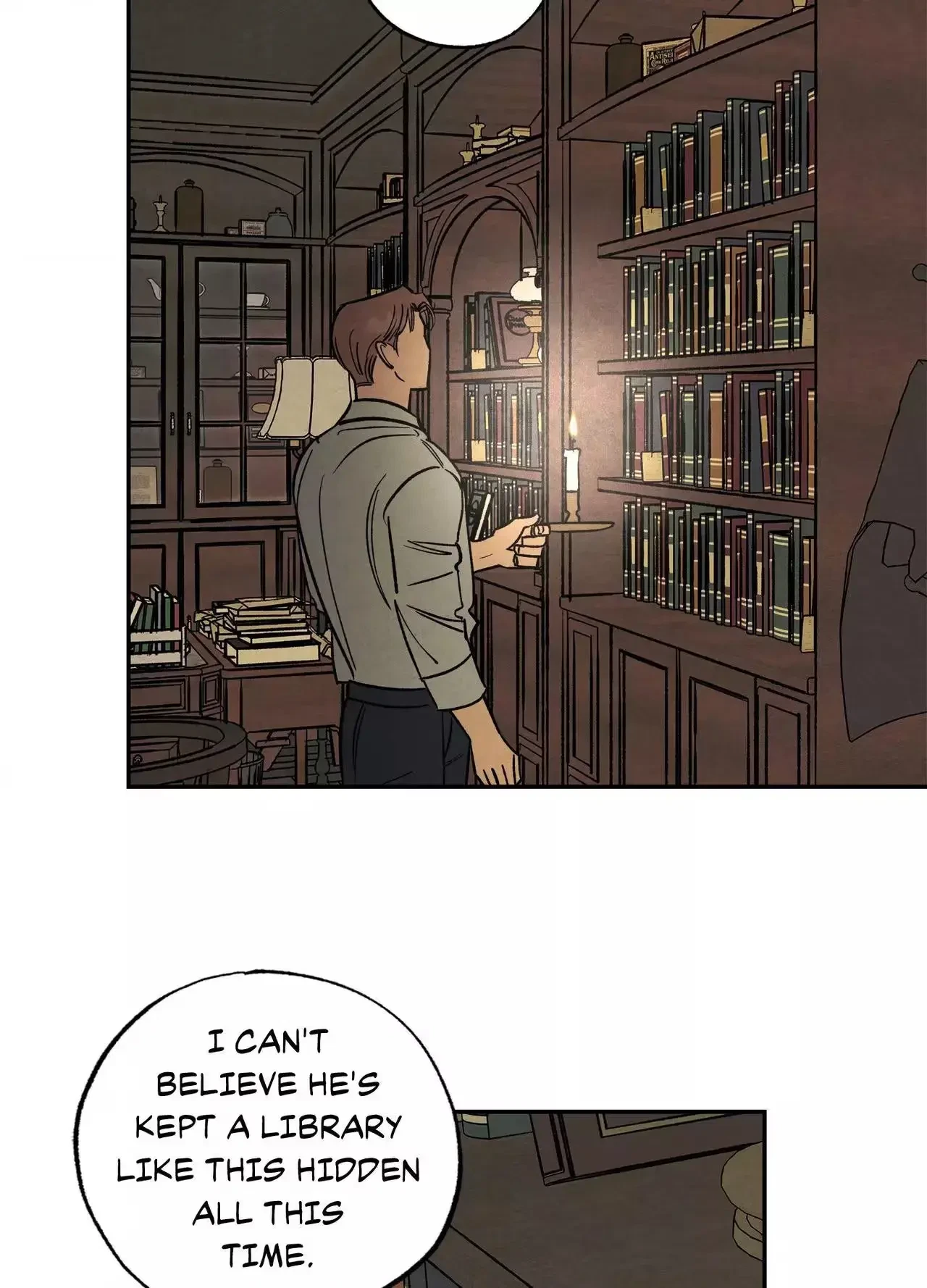 Chapter 2, page 64