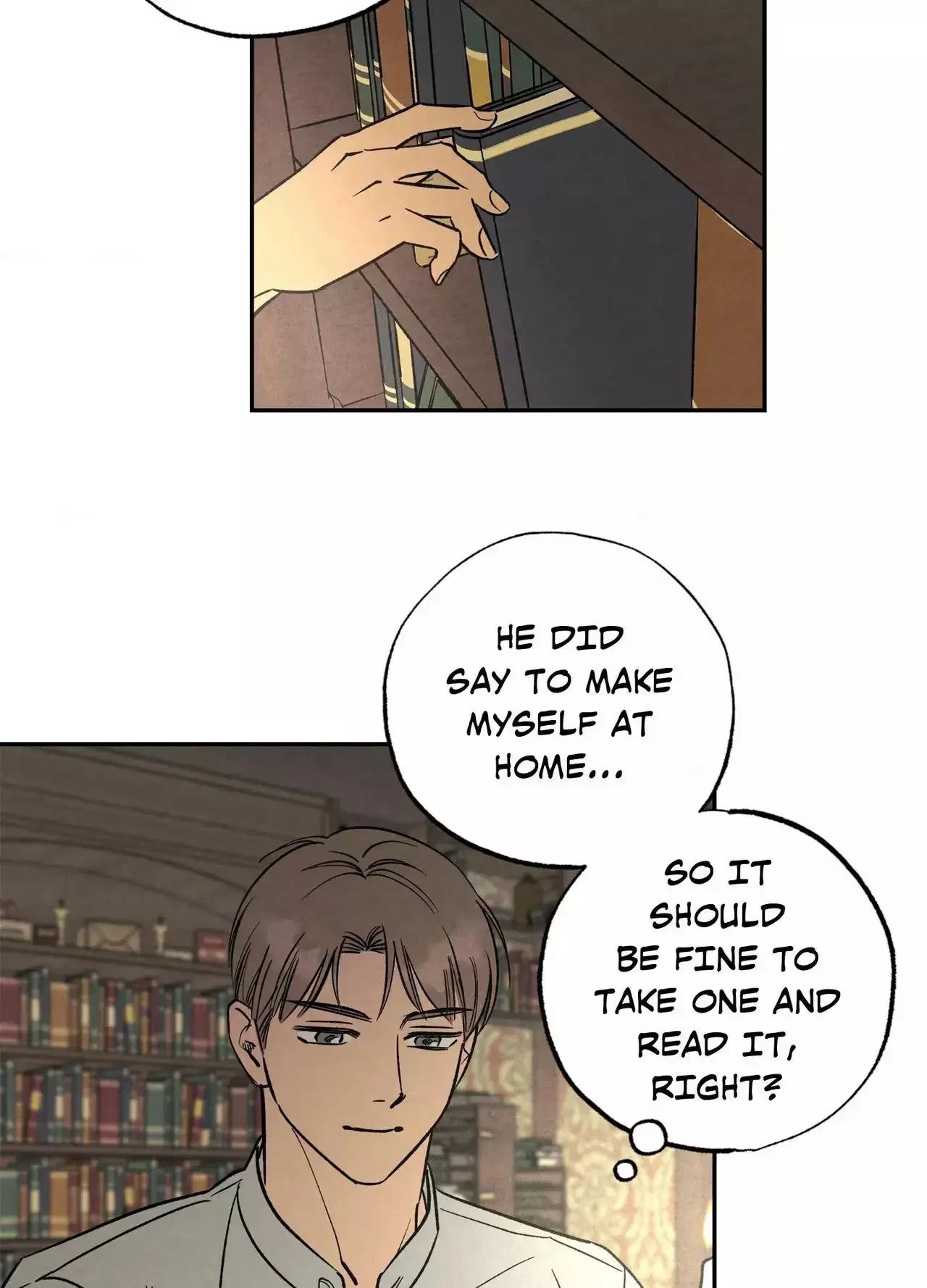 Chapter 2, page 65