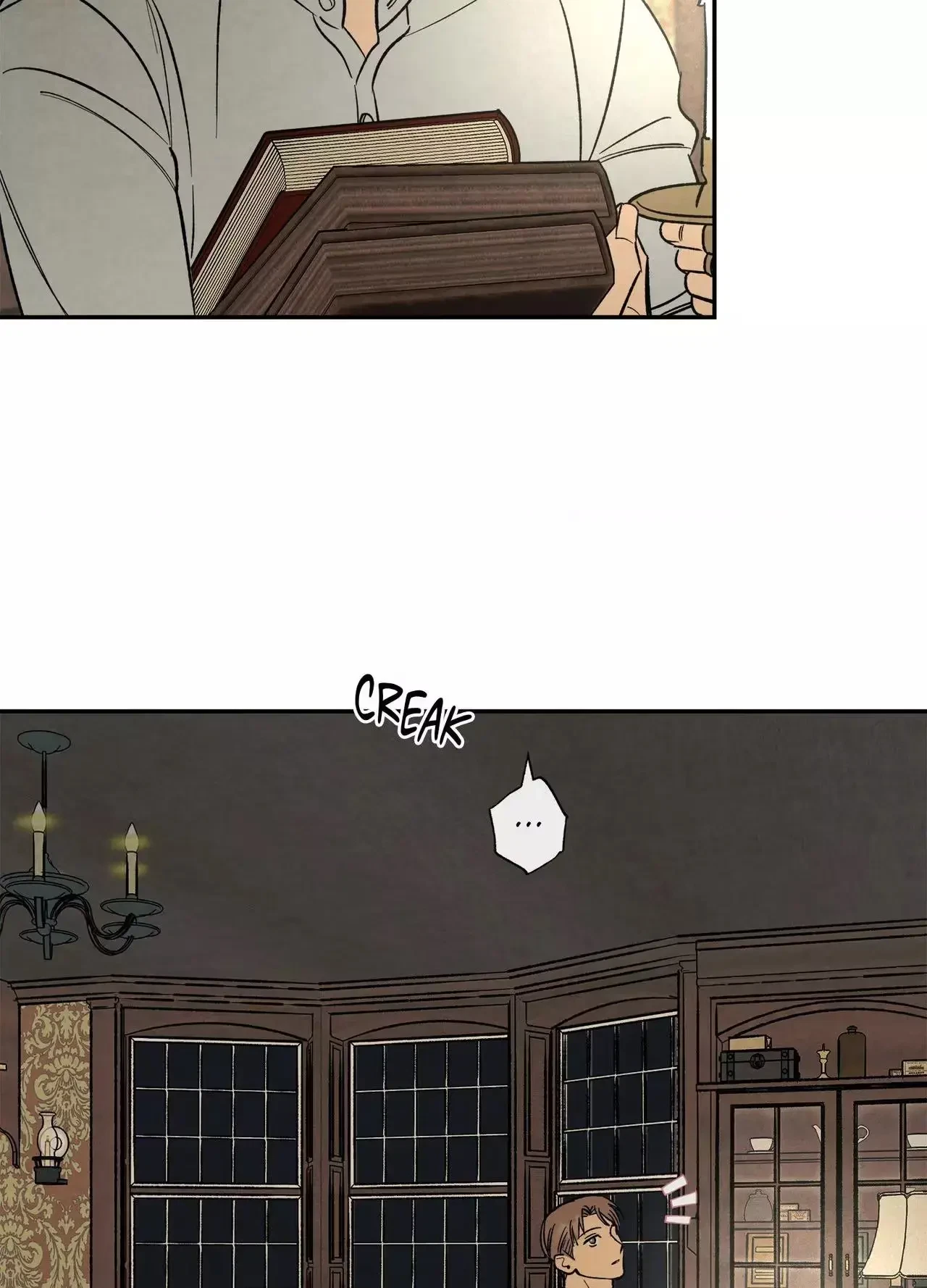 Chapter 2, page 66
