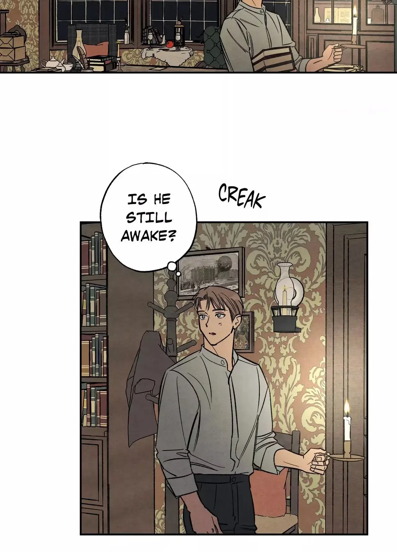 Chapter 2, page 67