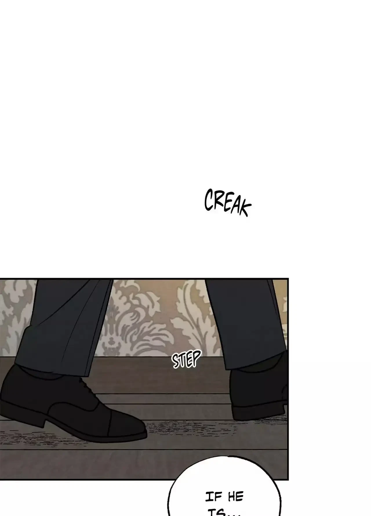 Chapter 2, page 69