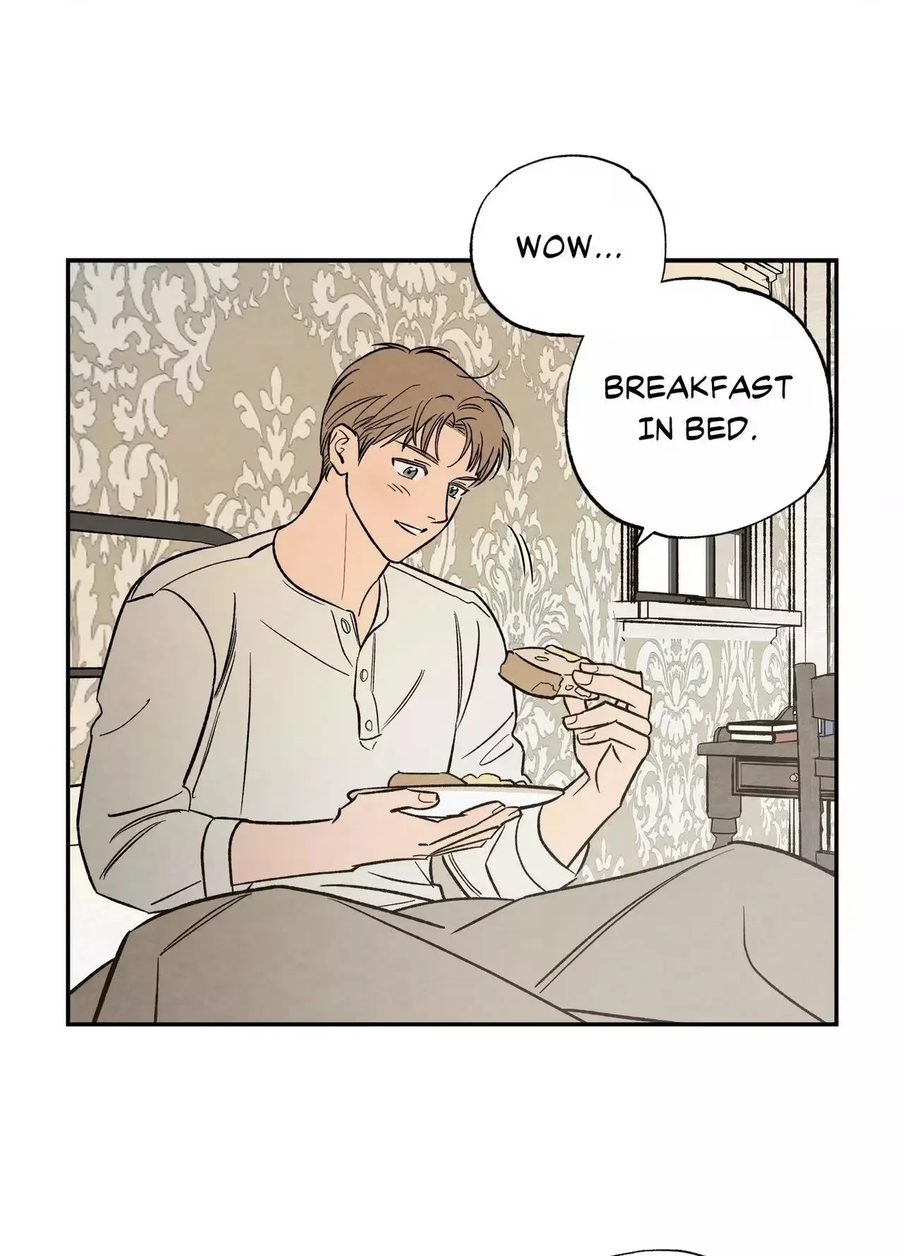 Chapter 2, page 7