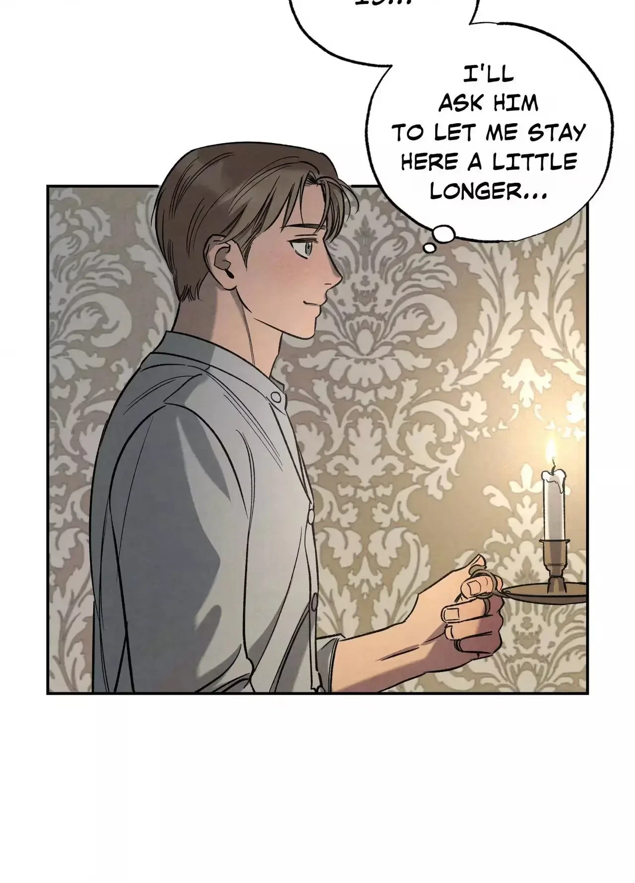 Chapter 2, page 70